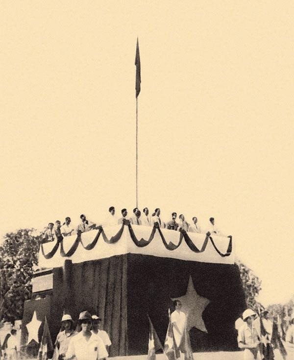 baotanghcm.jpg