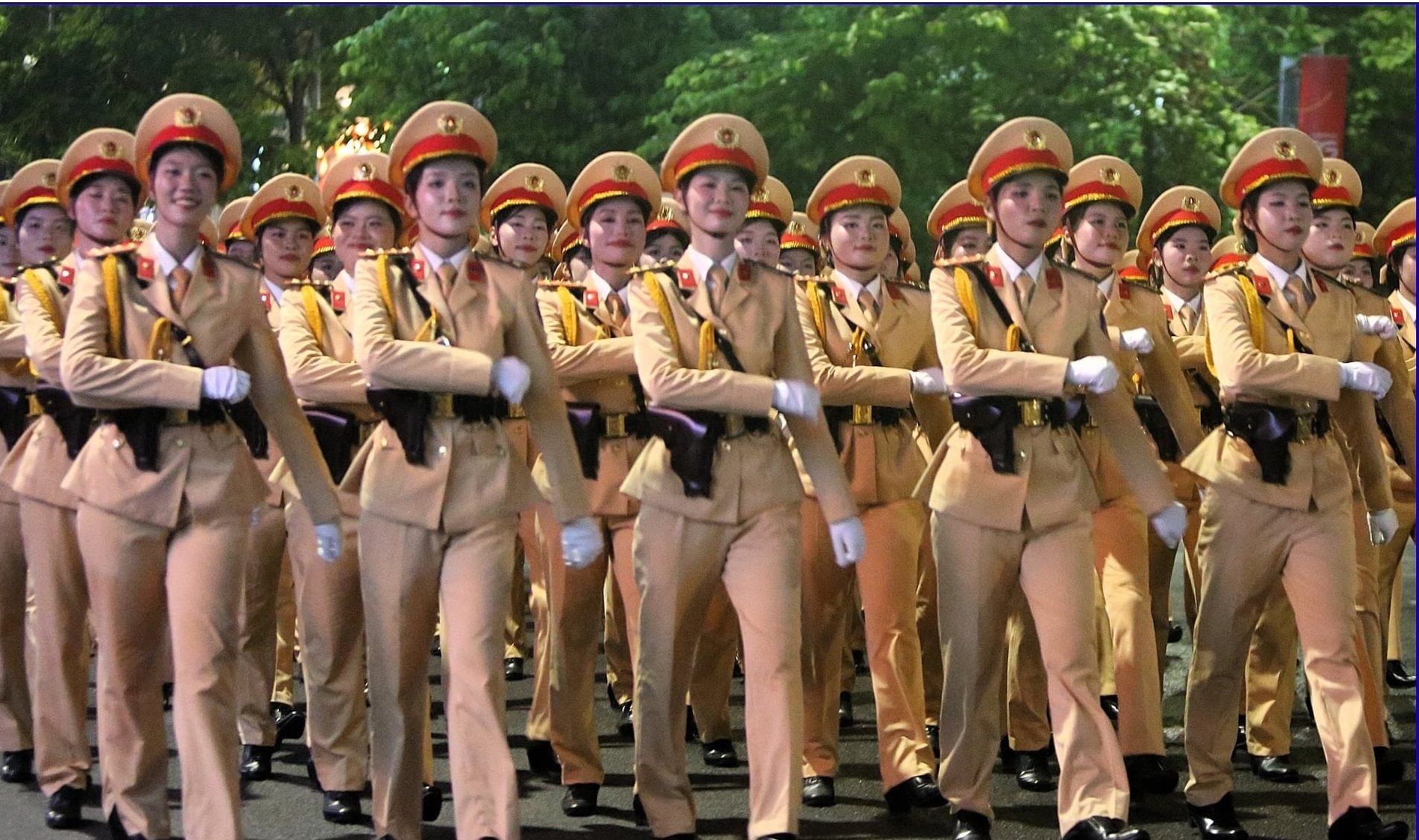 dieu-binh-q-20-.jpg