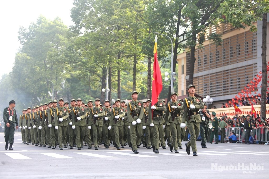 an-ninh-co-so.jpg