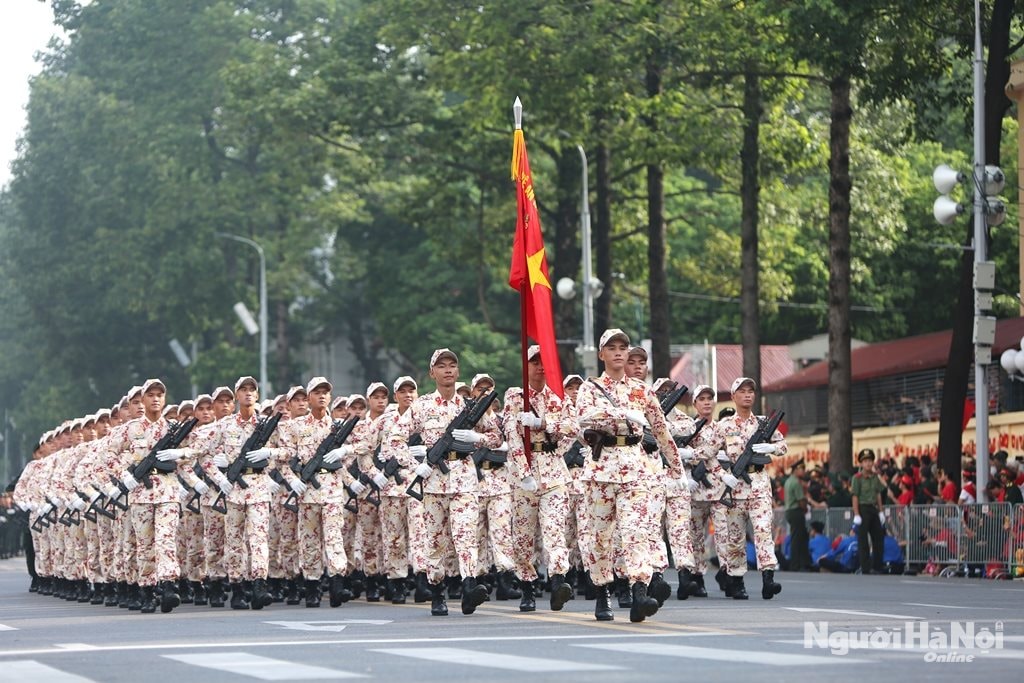 an-ninh-mang-toi-pham.jpg