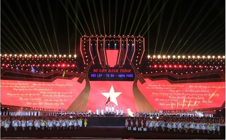 anh-chup-man-hinh_2-9-2025_94540_vietnamnet.vn.jpeg