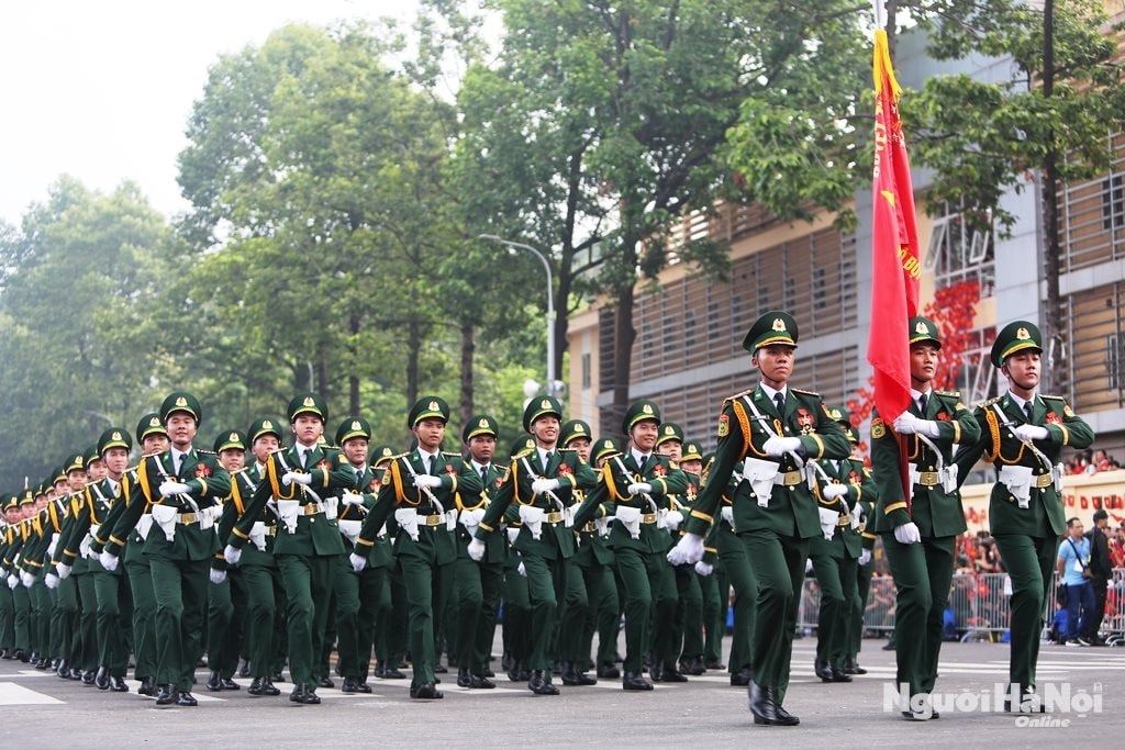 bienphong.jpg
