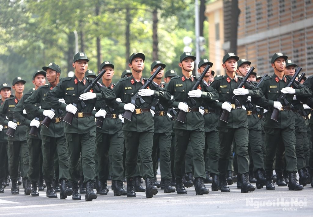canh-sat-co-dong.jpg