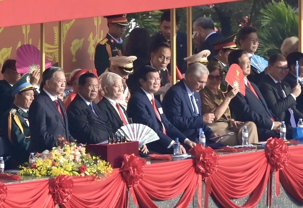 dai-bieu-220250902092147.jpg