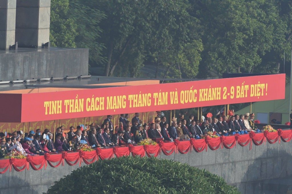 dai-bieu20250902091456.jpg