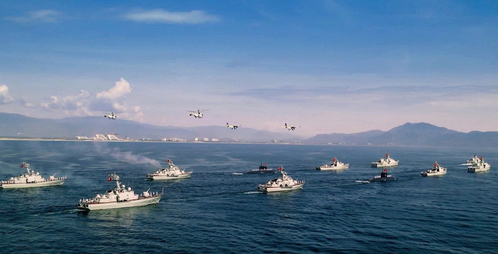 haiquan-20-1756777454.jpg