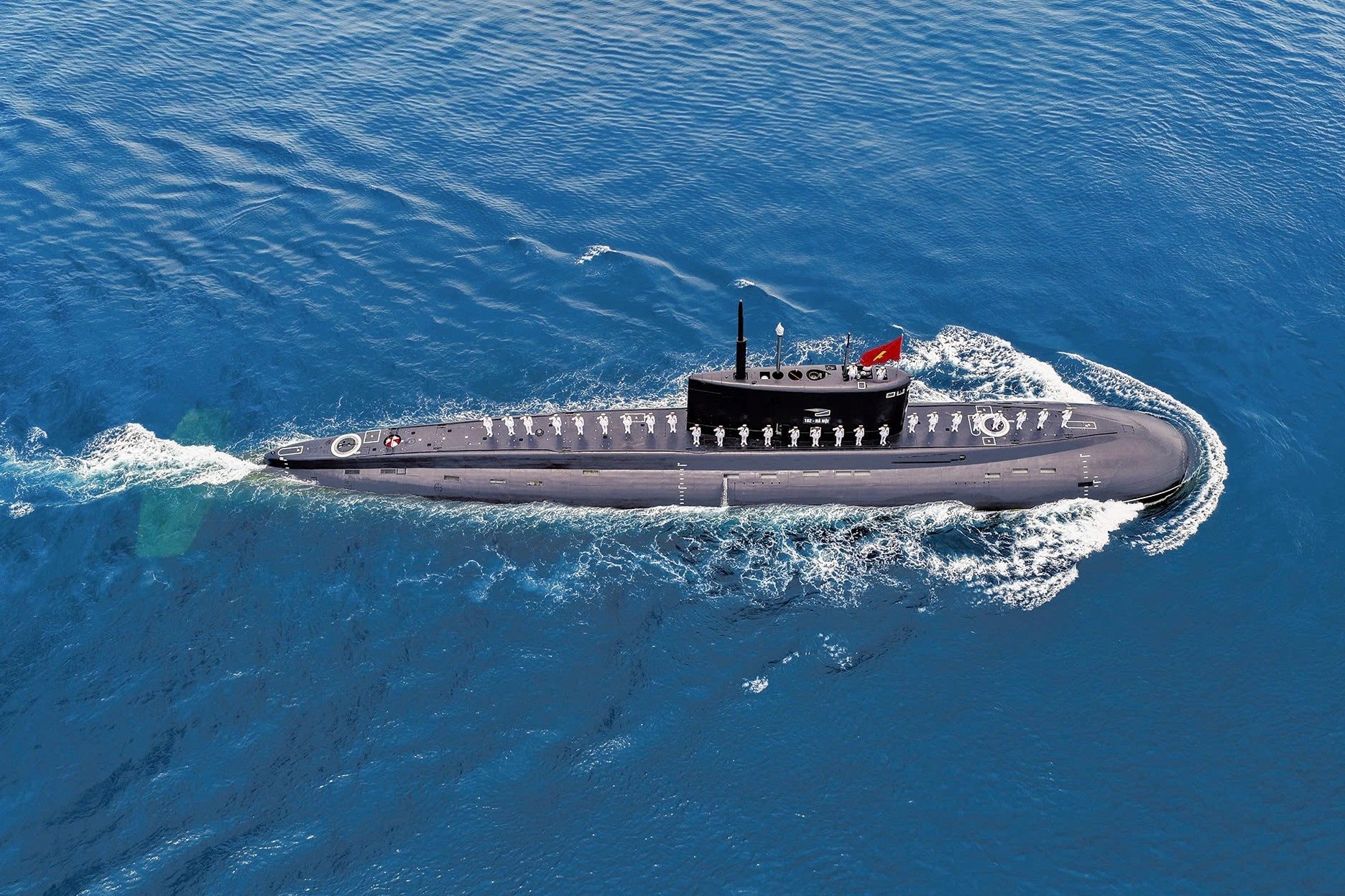 haiquan-26-1756775857.jpg