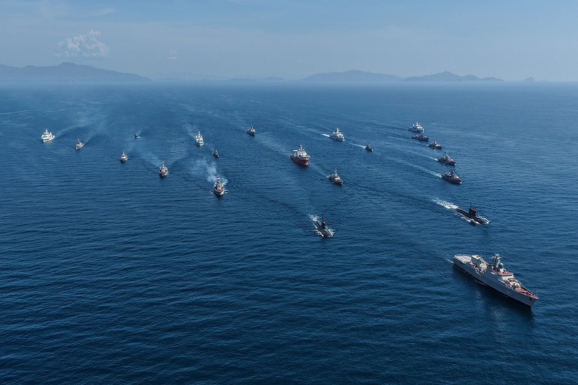 haiquan-29-1756777111-1756777447.jpg