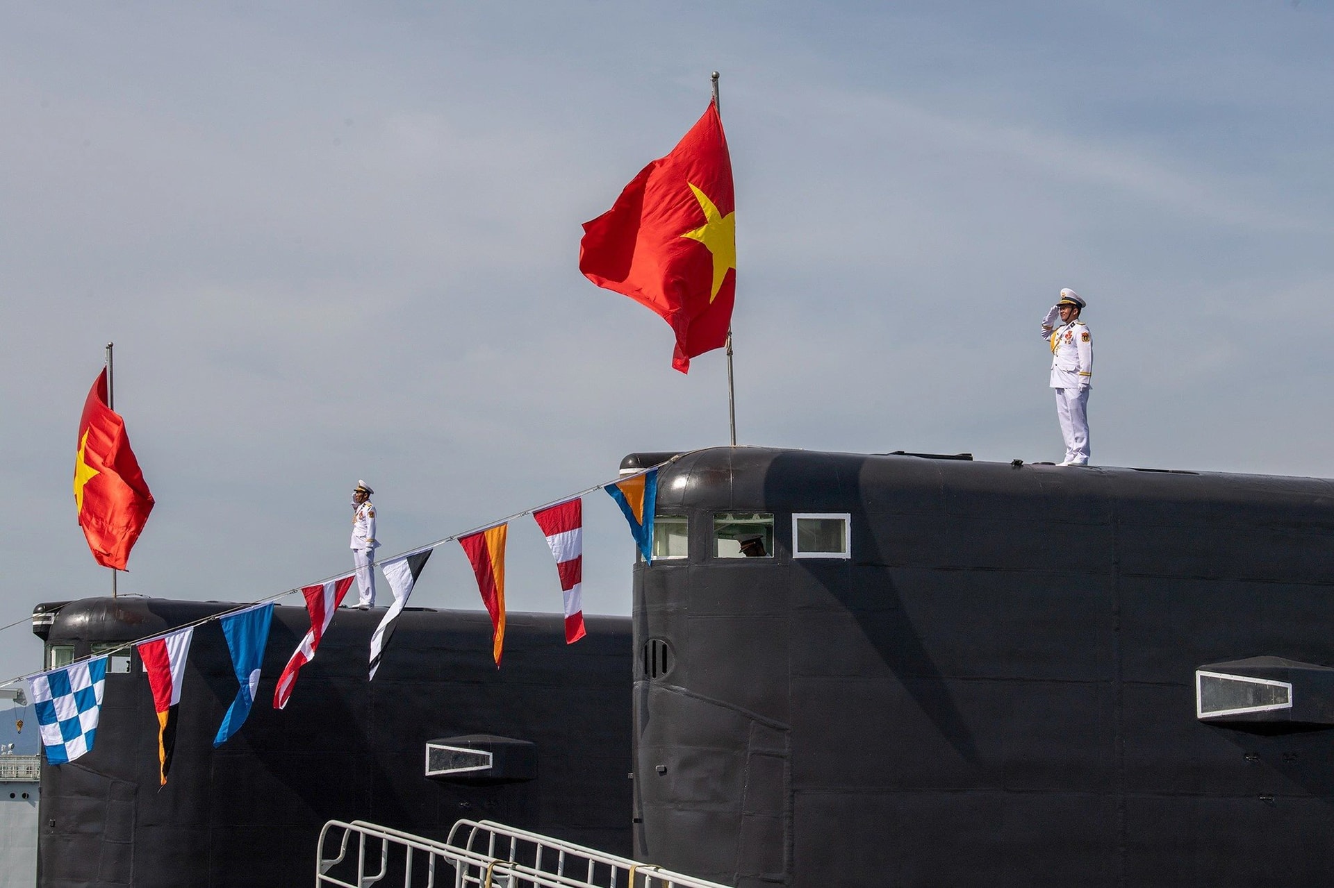 haiquan-3-1756777448.jpg