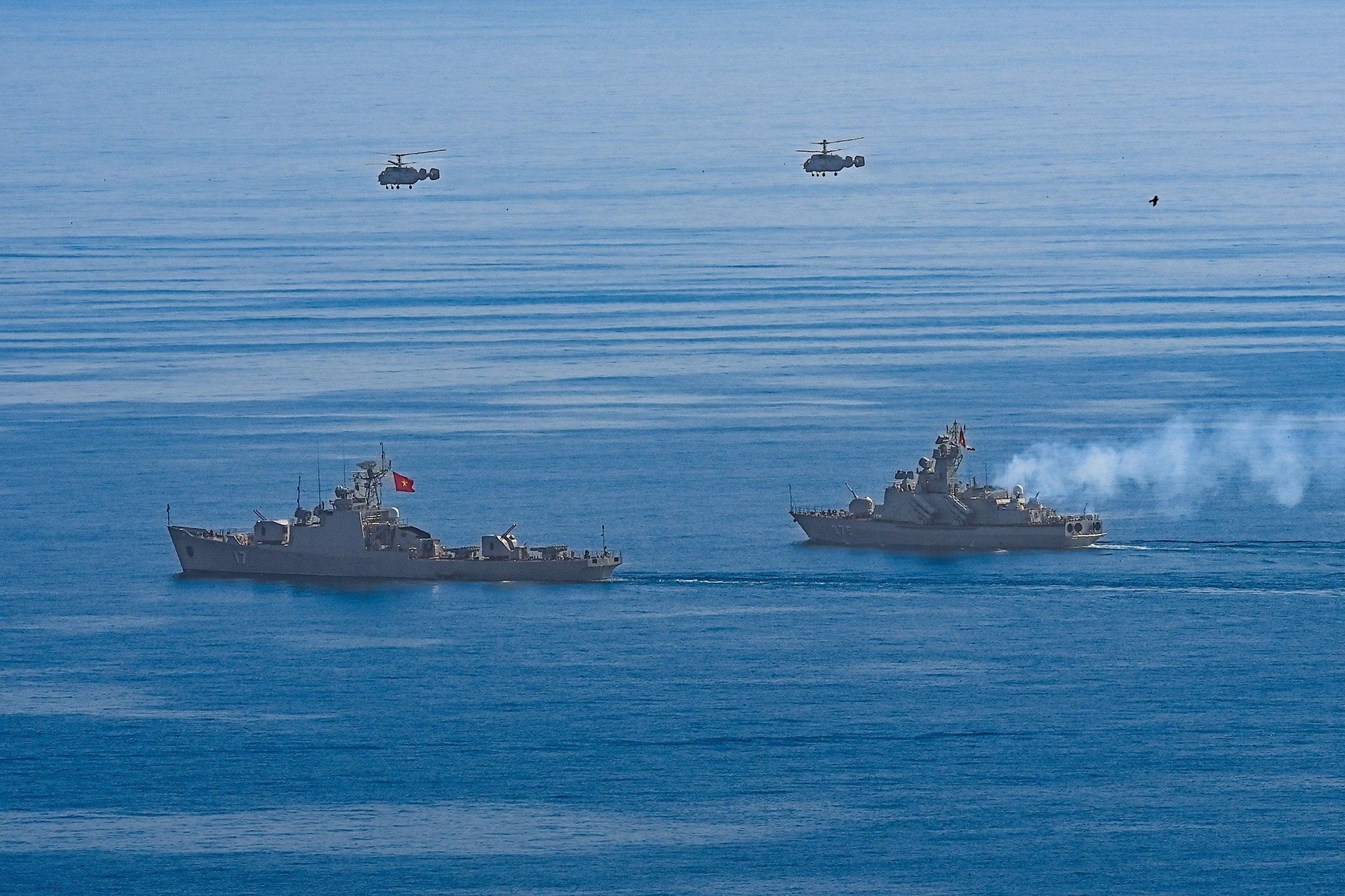 haiquan-31-1756777305.jpg