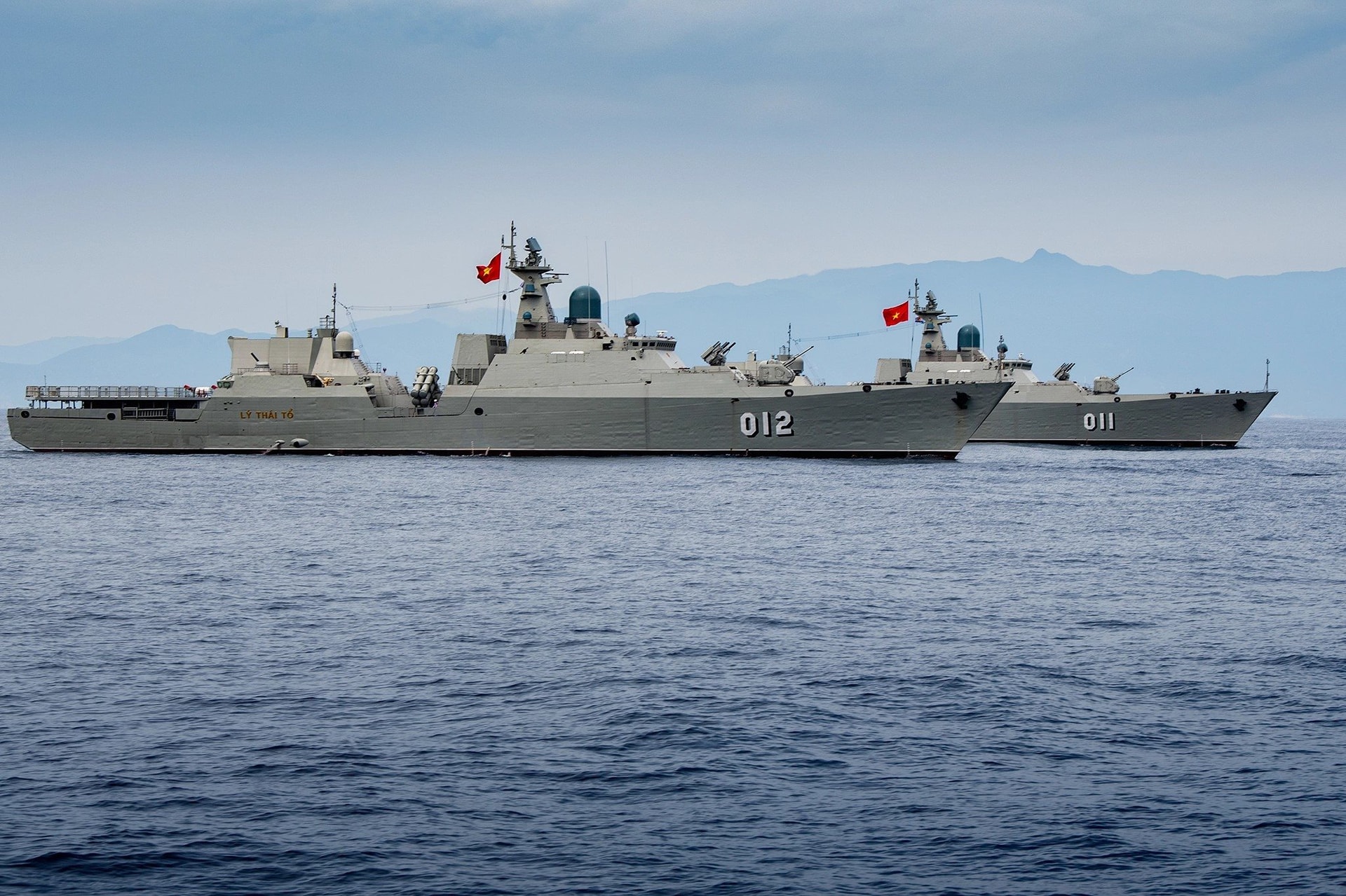 haiquan-4-1756777450.jpg