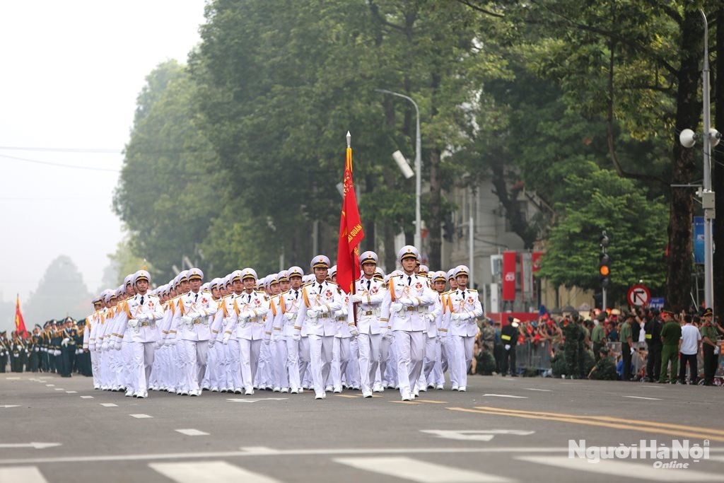 haiquang.jpg