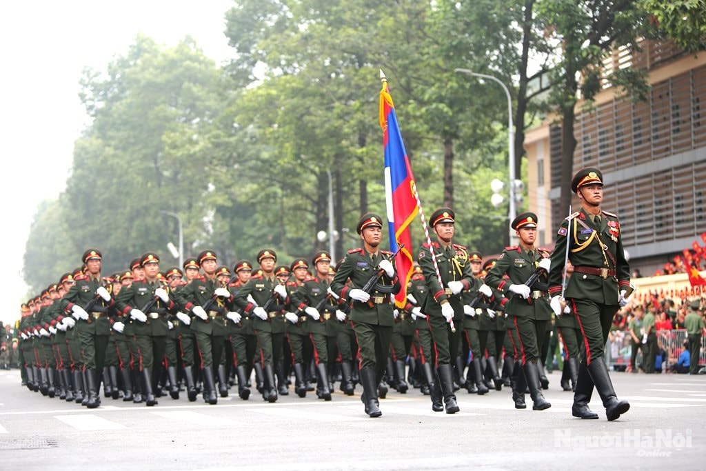 lao-1.jpg