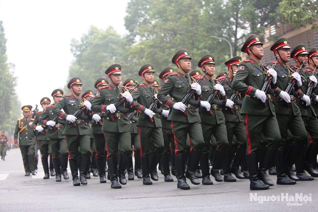 lao-2.jpg