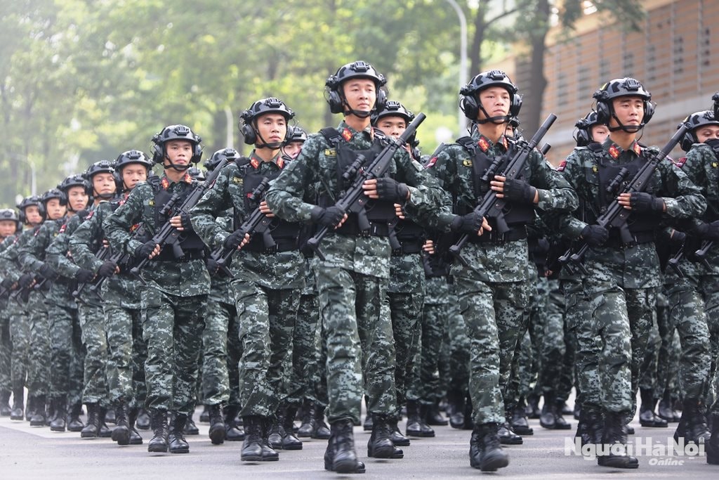 nam-dac-nhiem.jpg