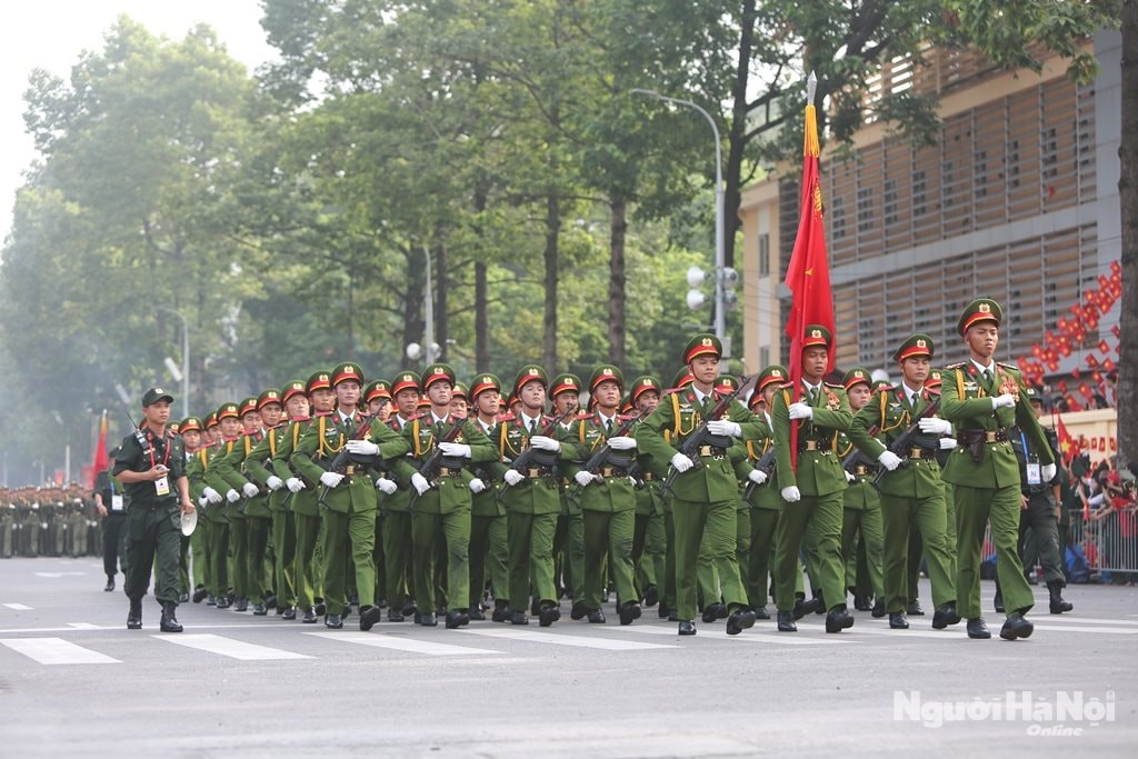 nam-hoc-vien.jpg