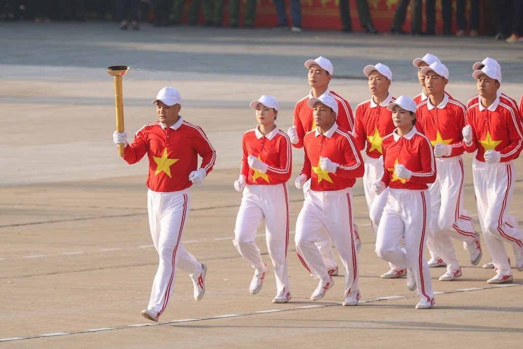 ruoc-duoc20250902091819.jpg