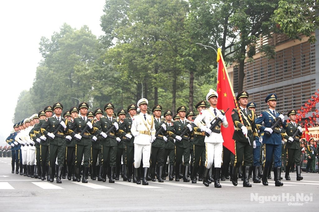 trung-quoc-1.jpg