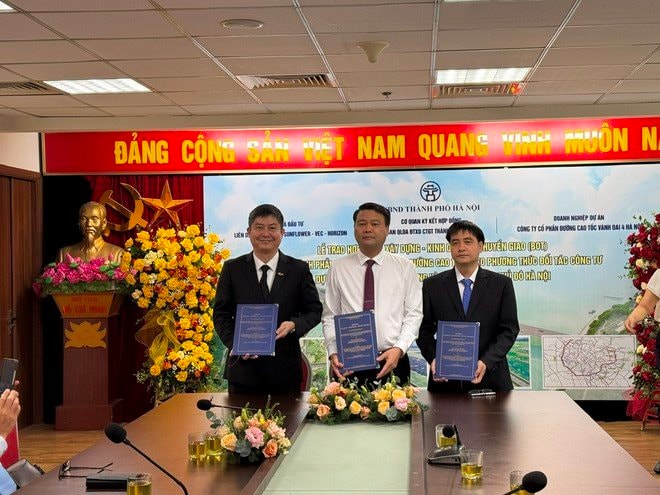 antd-vanh-dai-4-4502-6628.jpg