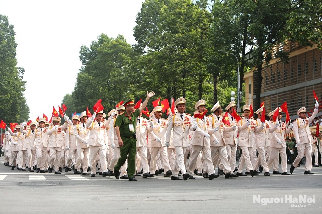 ccb-cong-an.jpg