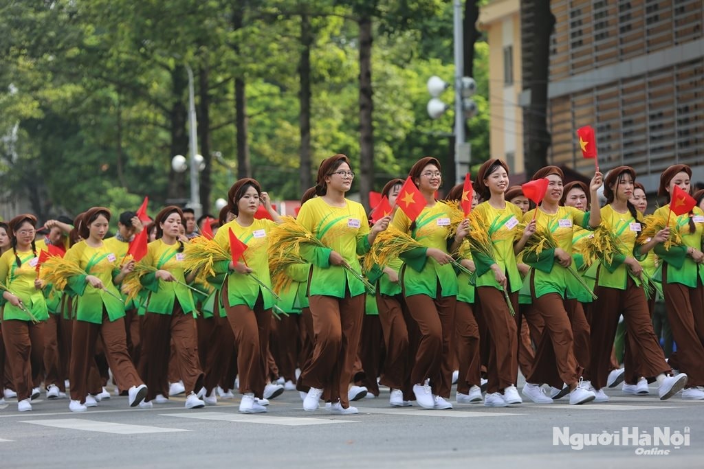nong-dan-viet-nam.jpg