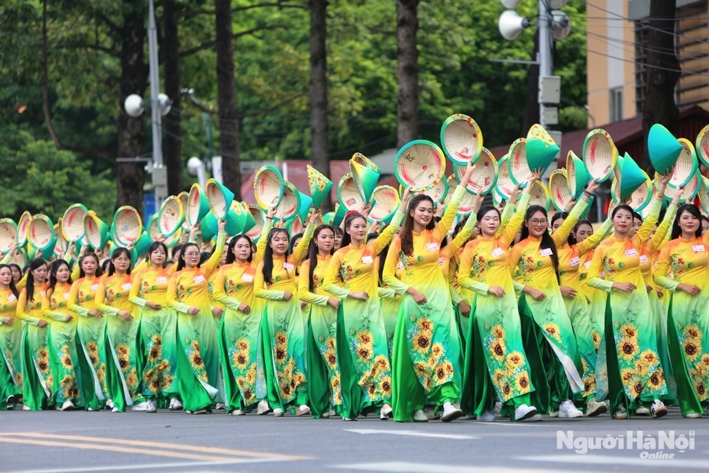 phu-nu-viet-nam.jpg
