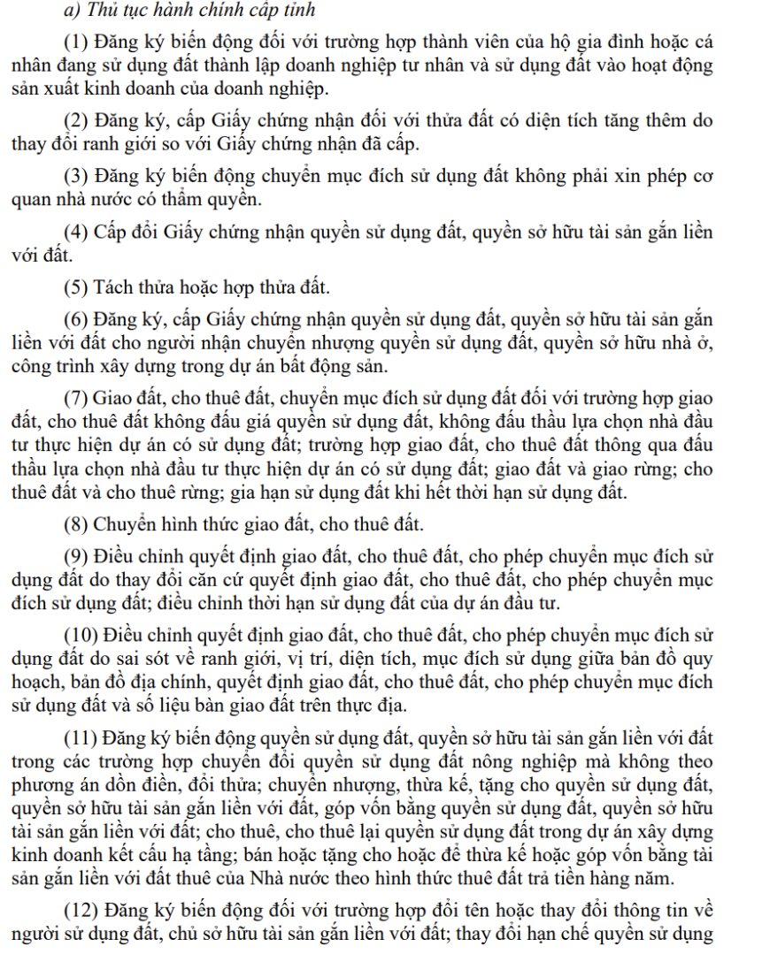 1f674115055348d18a59c001d2e542b8-9660(1).png