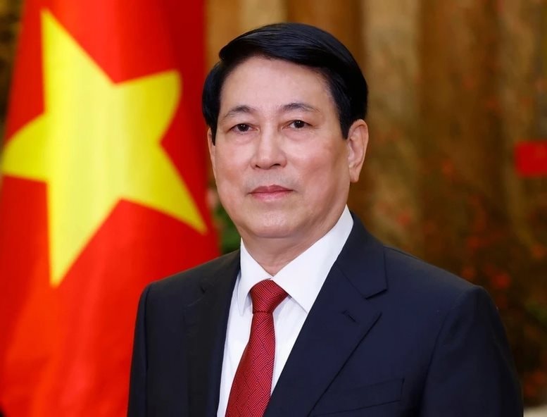 chu-tich-nuoc-luong-cuong-1745214492894246151232-17564684180441407334656-1-.jpg