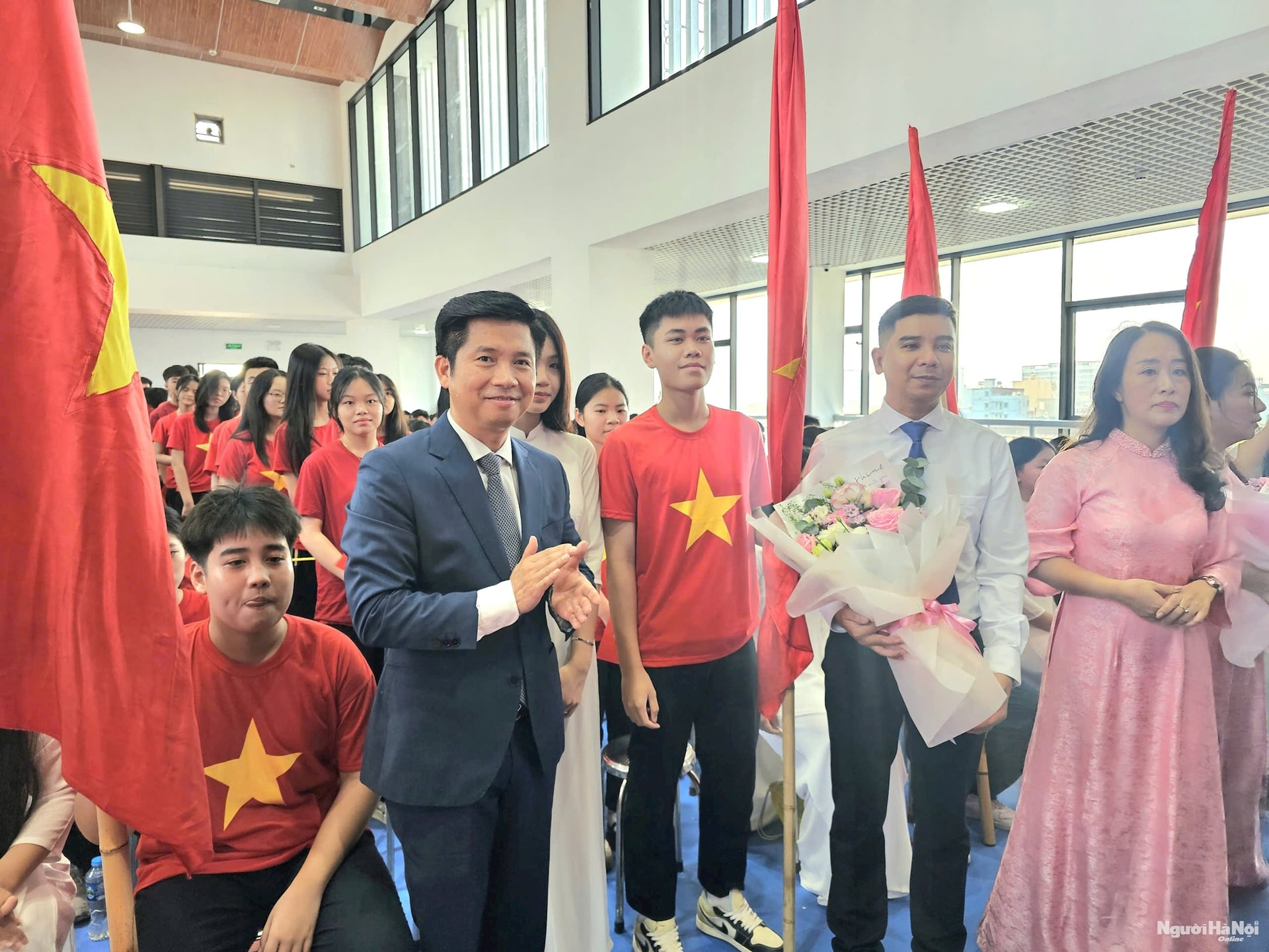 02d1cf31a80e23507a1f.jpg?w=900