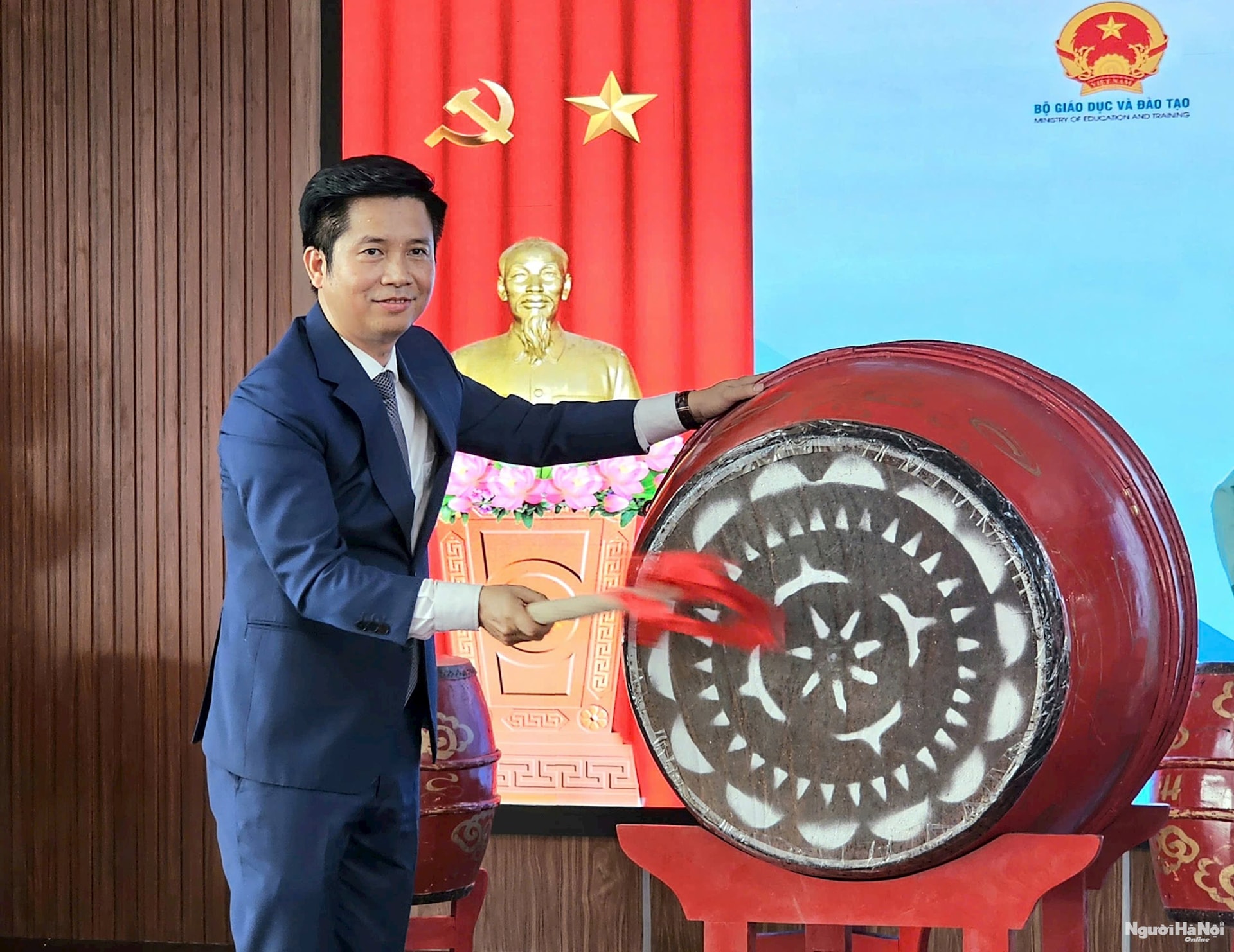 247ddb40bd7f36216f6e.jpg?w=900