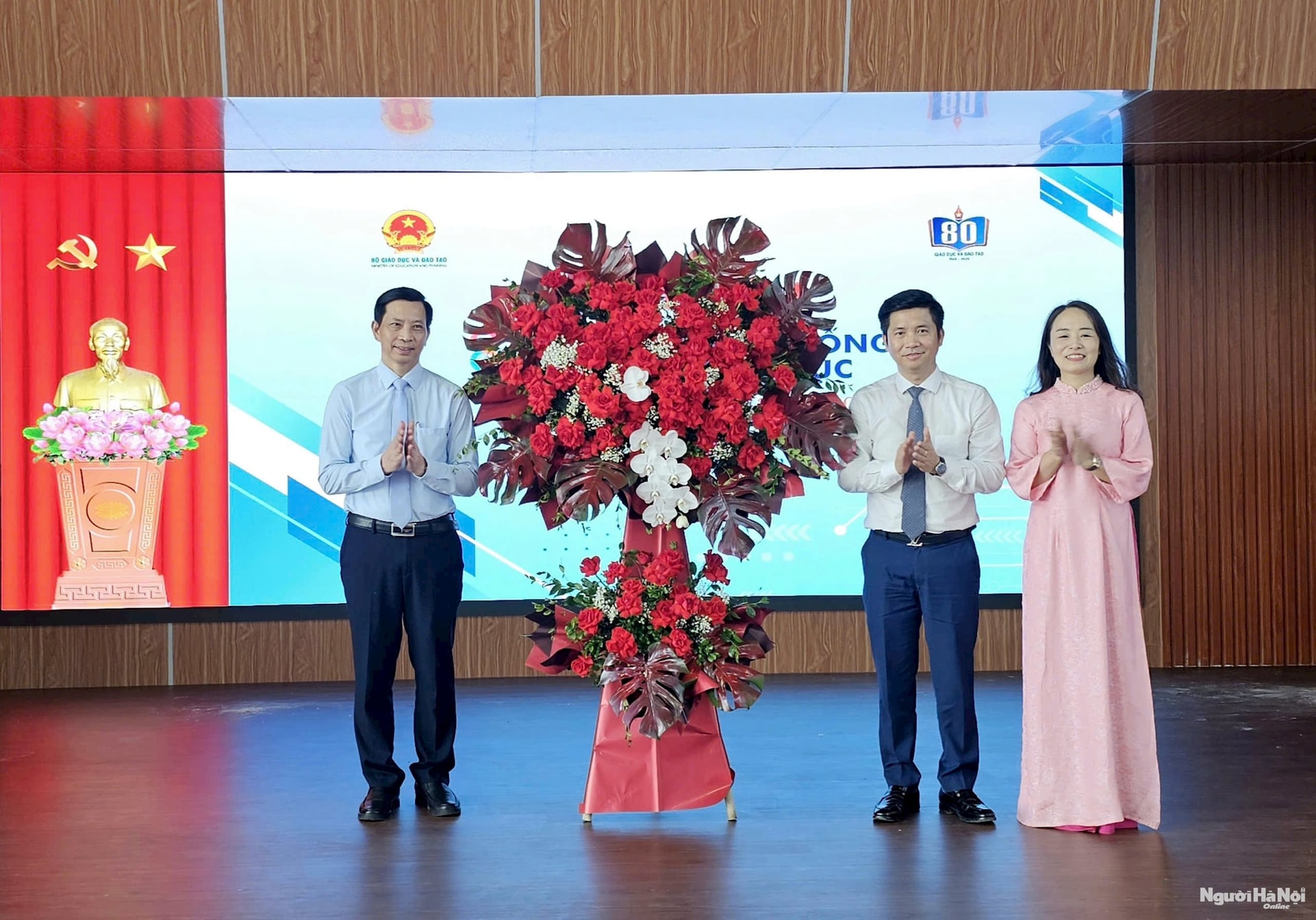 3460859405507073677.jpg?w=900