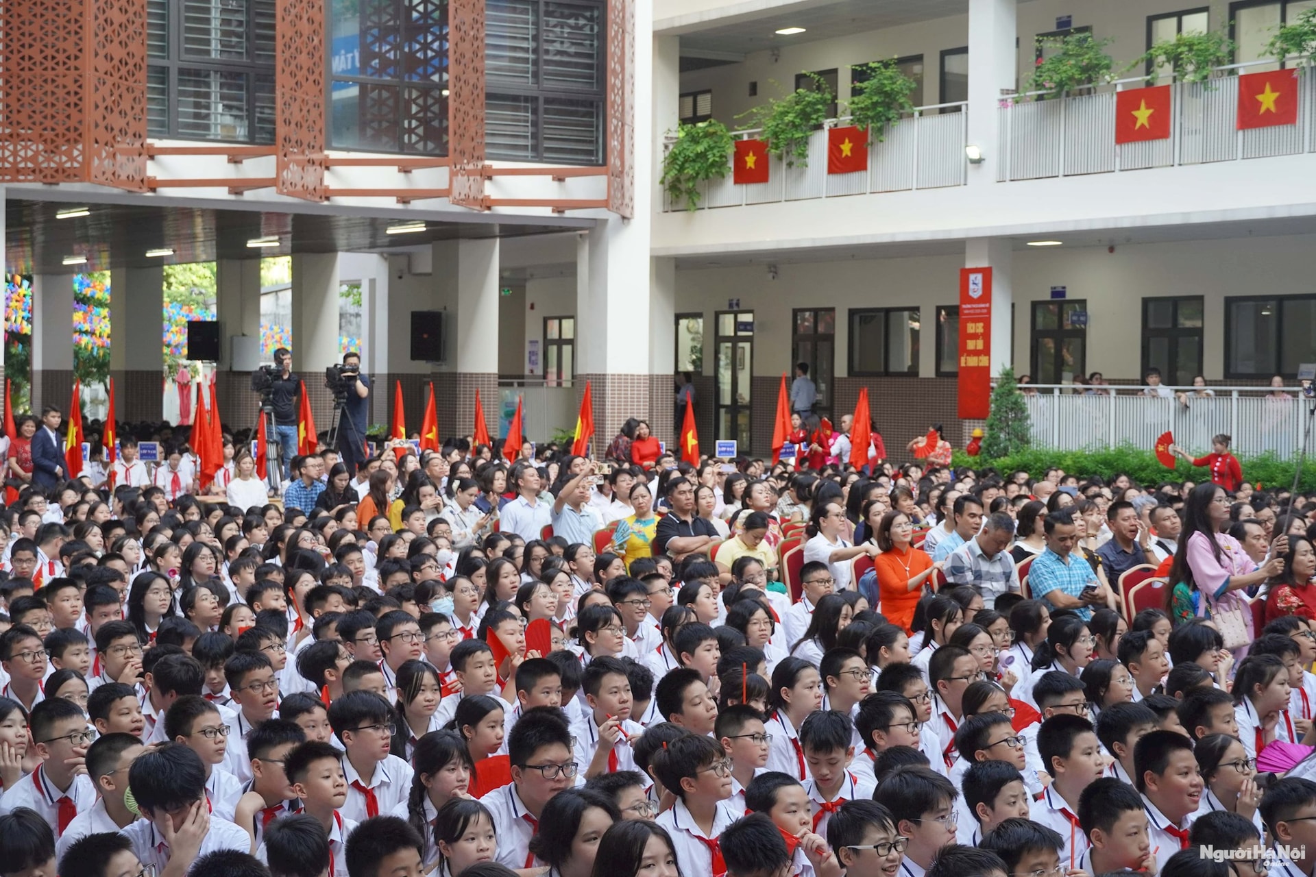 dsc01137-min.jpg