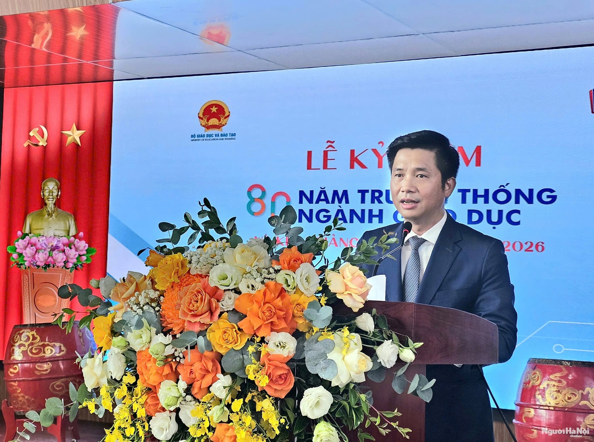 e485ffc299fd12a34bec.jpg?w=900