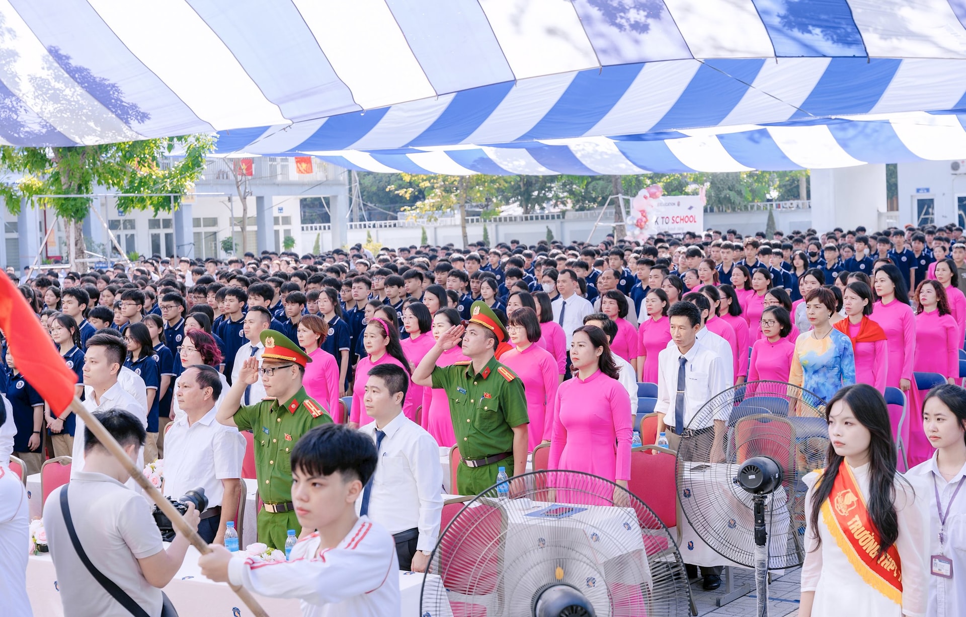 kimanhmedia_0020.jpg
