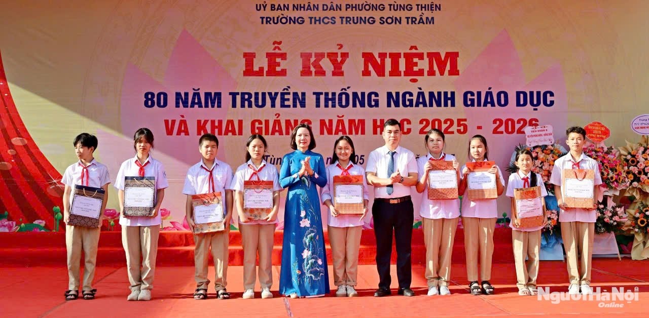 tang-qua.jpg