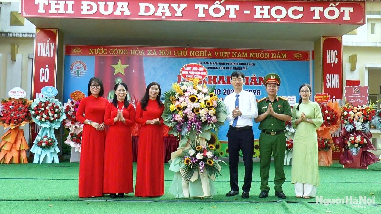 thanh-my.jpg