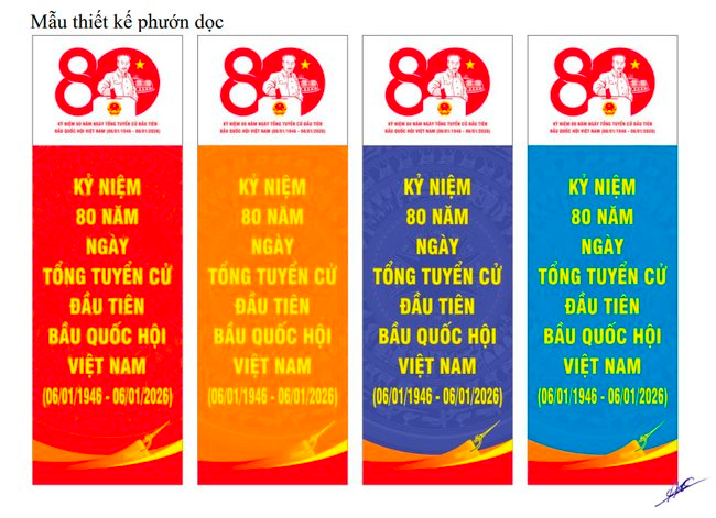 anh-man-hinh-2025-09-05-luc-094055-17570401764811480503584.png