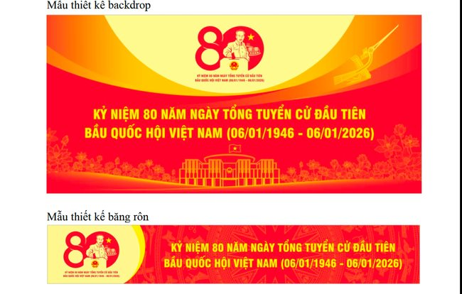 edit-anh-man-hinh-2025-09-05-luc-094047-1757040476224759503993.png