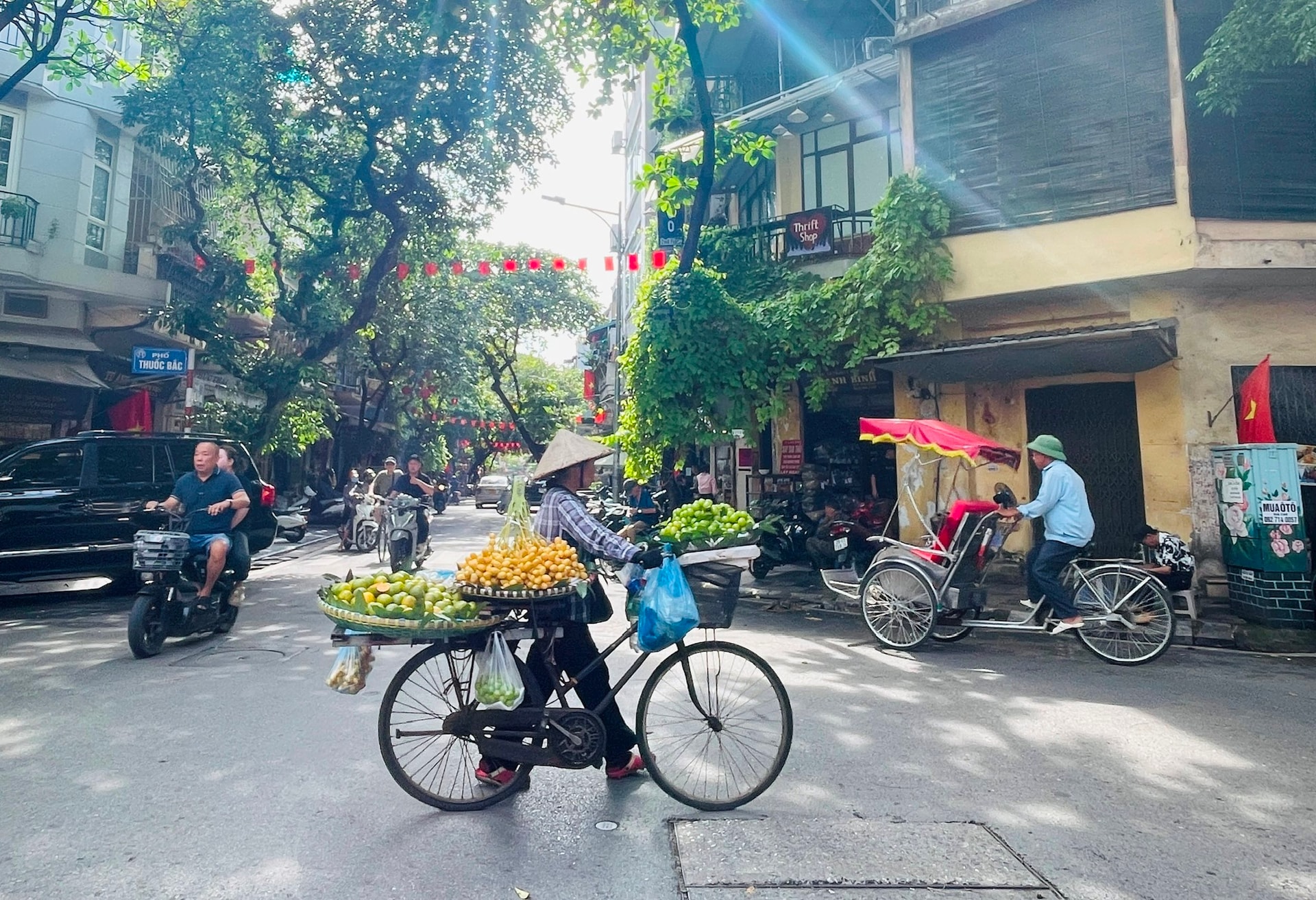 z6981343484226_0c33418aa622a02fe815eb1f33c8cfa9.jpg