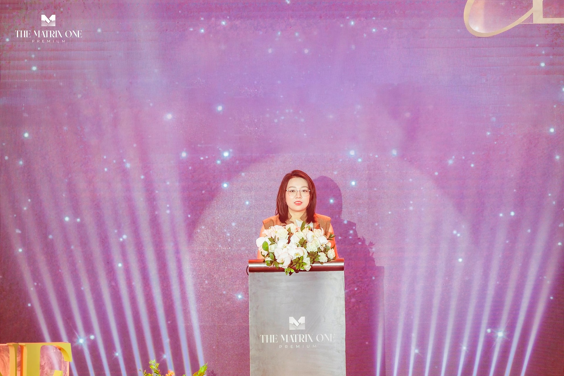 anh-2.jpg