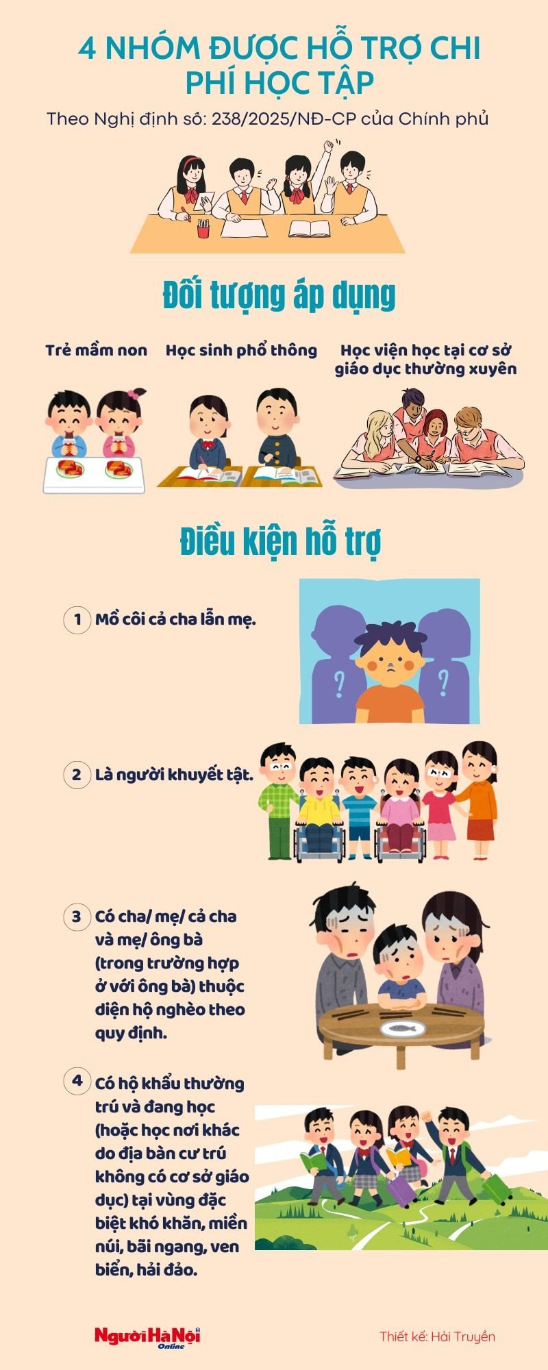 doi-tuong.jpg