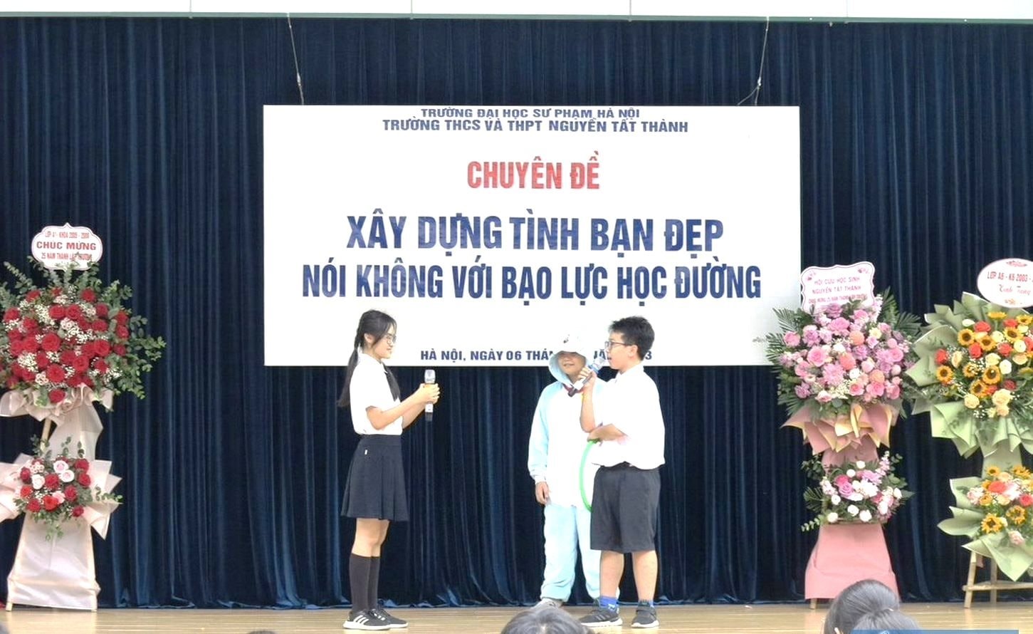 hoc-duong-23.jpg