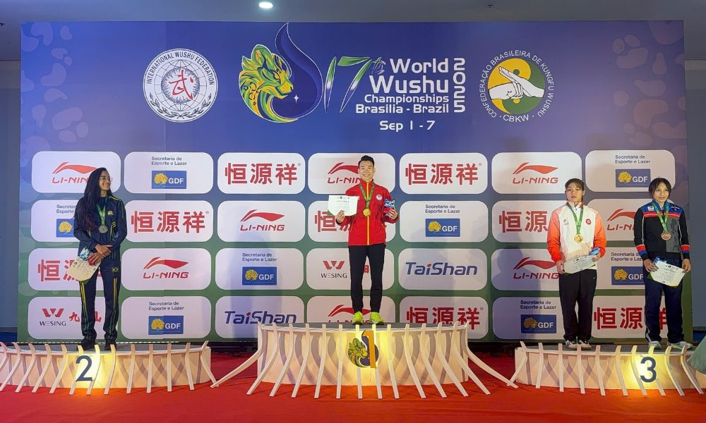 kich-thuoc-1000x600_20250907_085105_0000.png