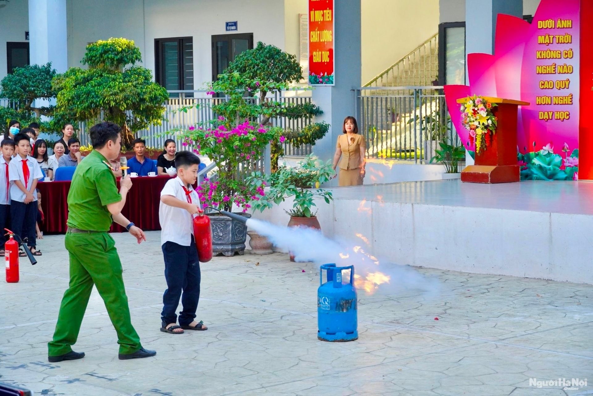 pccc-hanoi.jpg