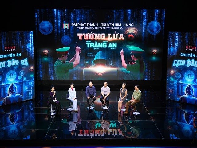 ra-mat-du-an-series-phim-dau-tien-ve-lua-dao-qua-mang-20250906154201.jpg