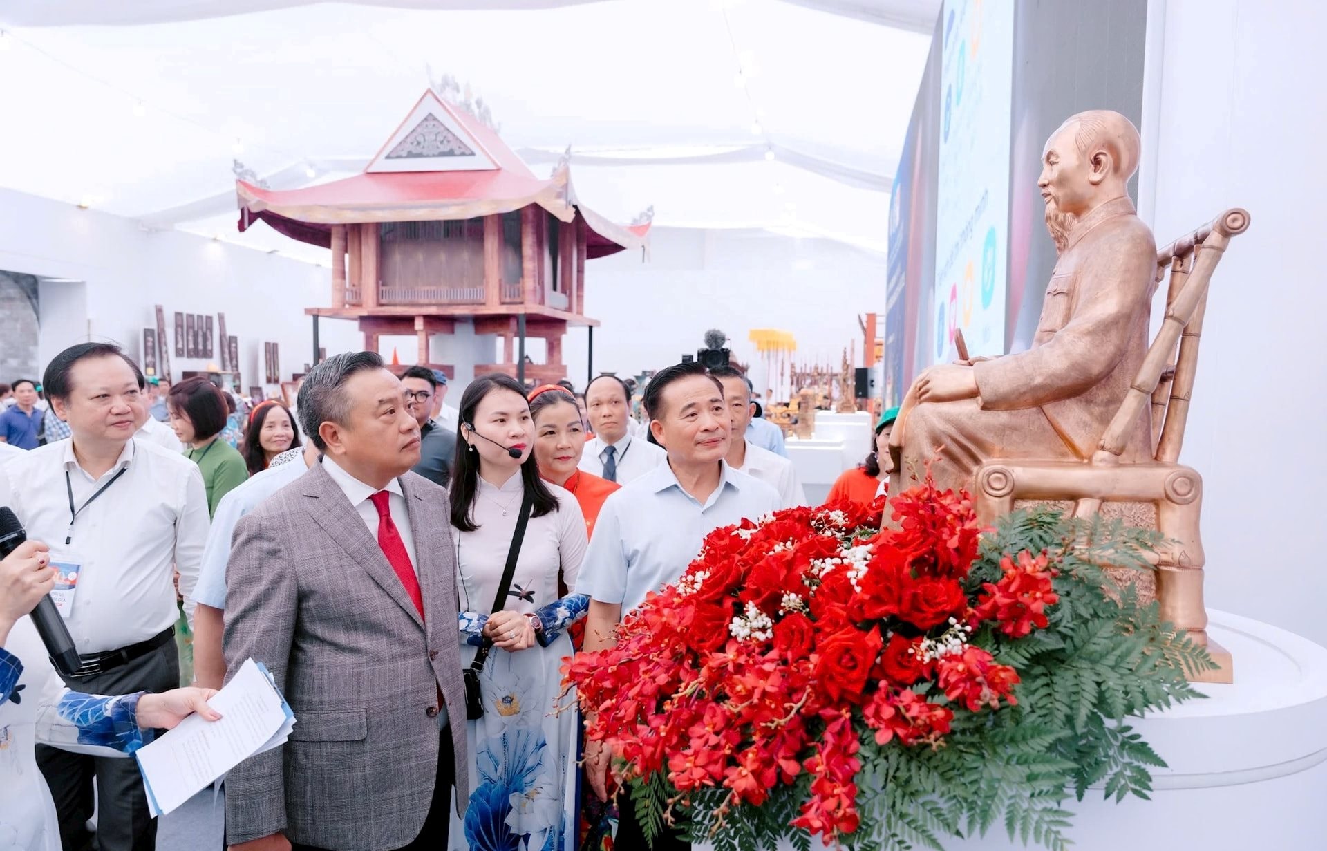 tran-sy-thanh.jpg