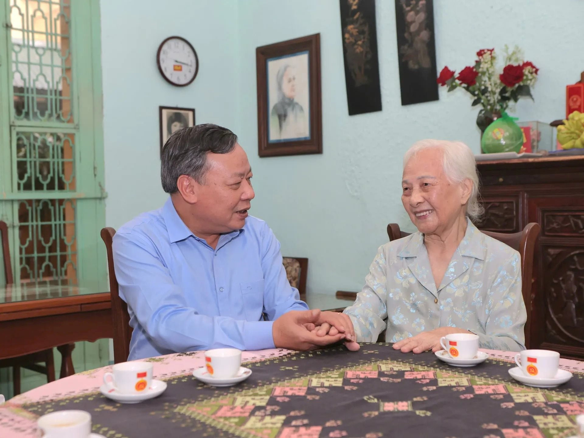 a-phong-thamtq.jpg