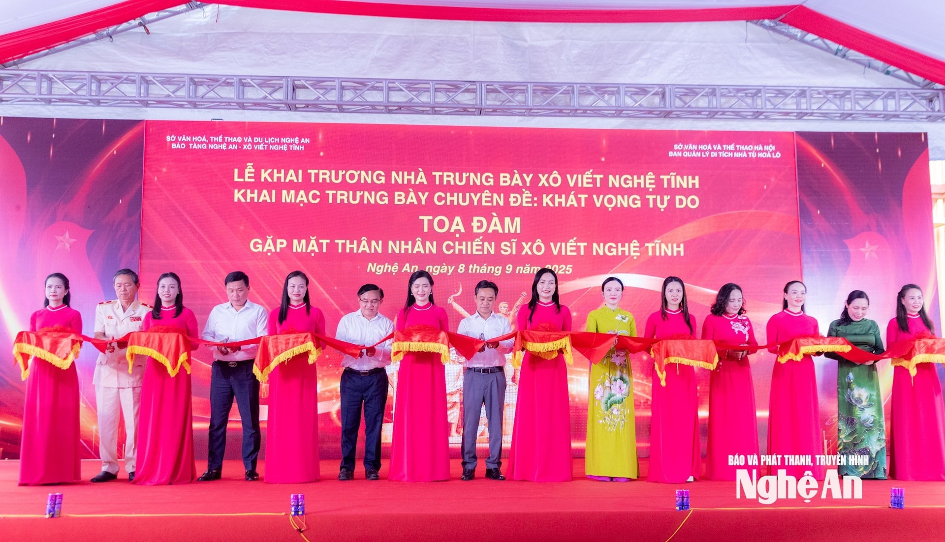 bna_xo-viet-nghe-tinh_3.jpg