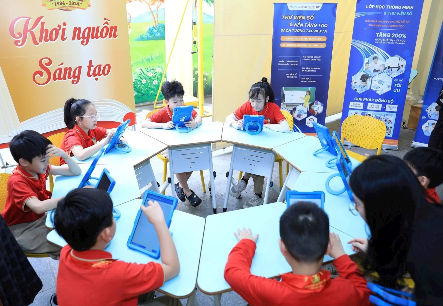 chuyen-doiiso.jpg