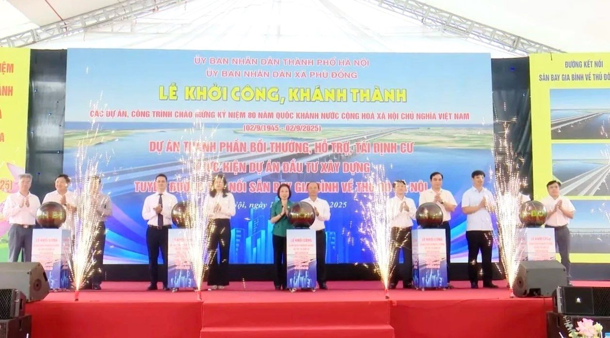 khoi-cong-sbay.jpg